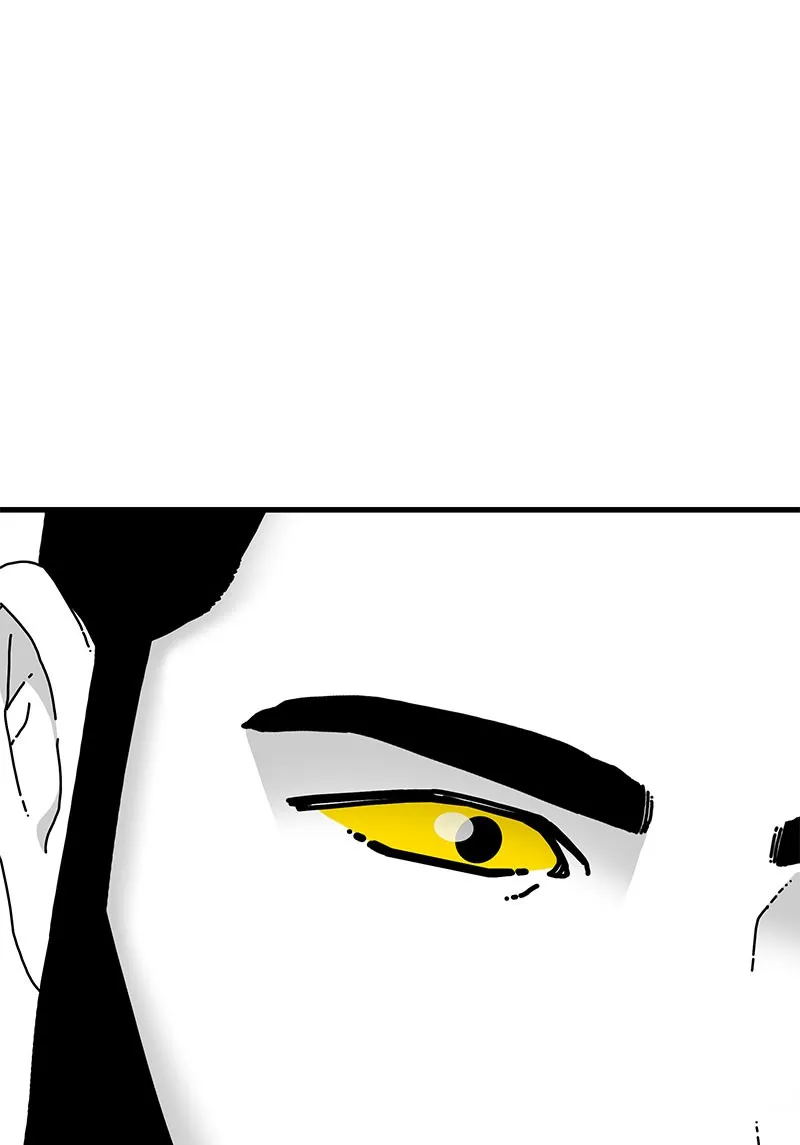 Read Eyes chapter 25 image 50 on Lezhin