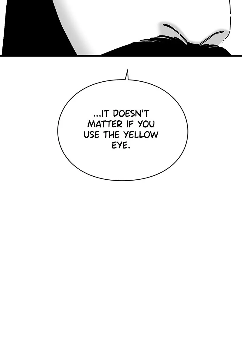 Read Eyes chapter 25 image 51 on Lezhin