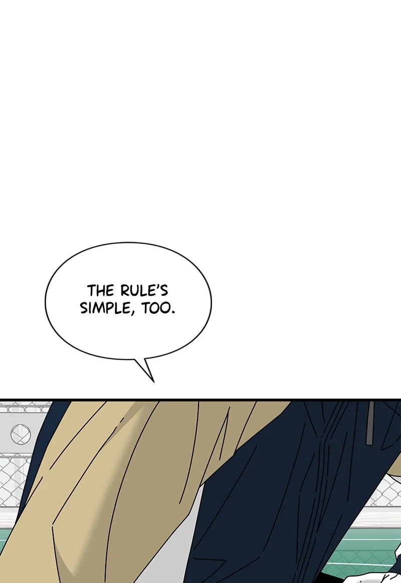 Read Eyes chapter 25 image 52 on Lezhin