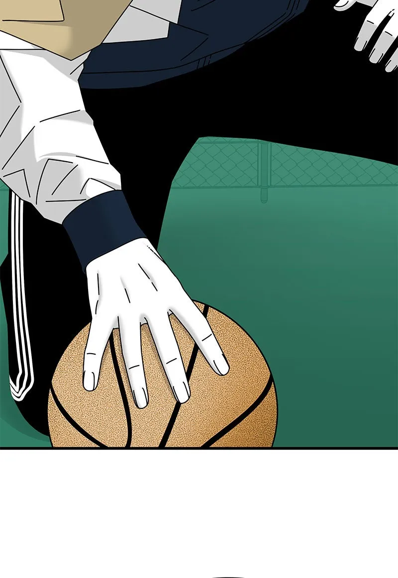 Read Eyes chapter 25 image 53 on Lezhin