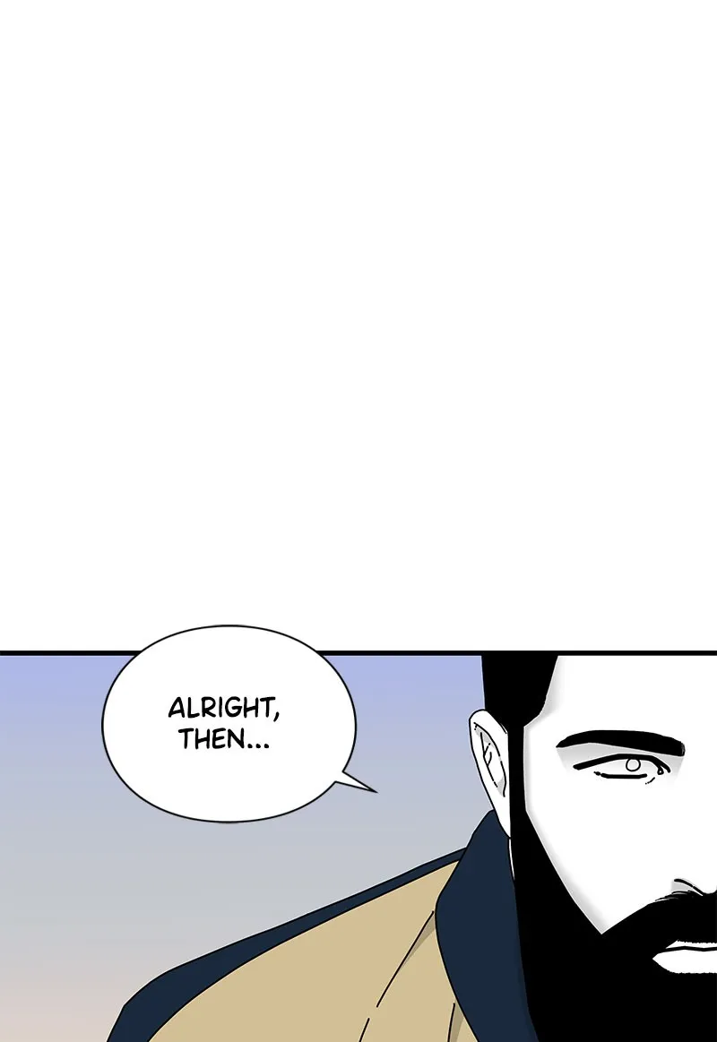 Read Eyes chapter 25 image 57 on Lezhin