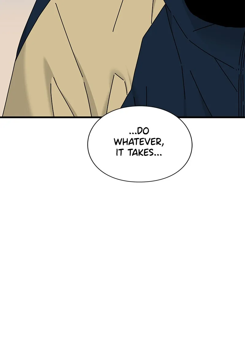 Read Eyes chapter 25 image 58 on Lezhin