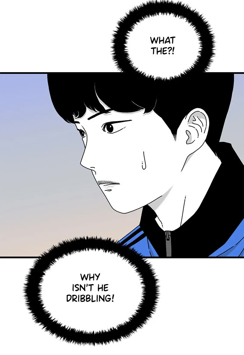 Read Eyes chapter 25 image 63 on Lezhin