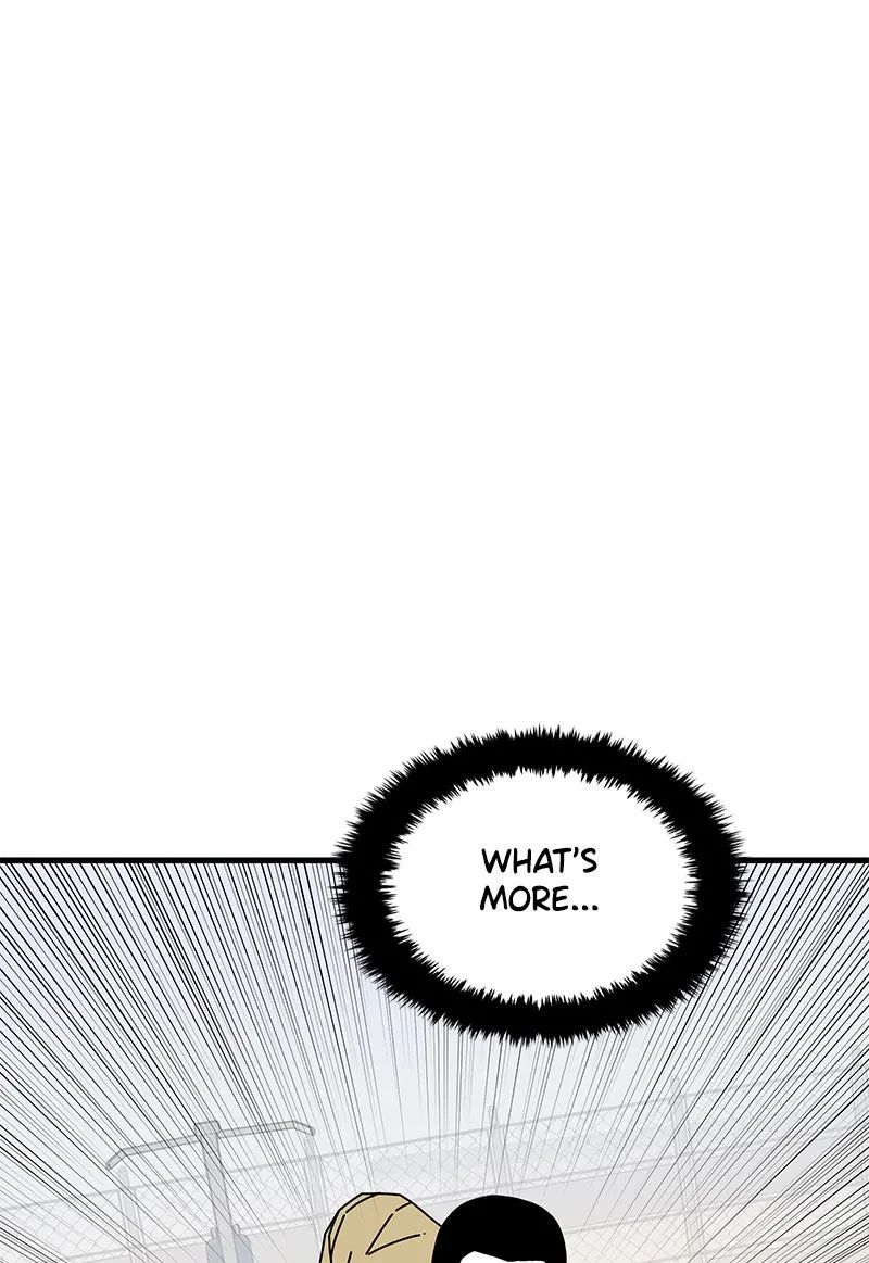 Read Eyes chapter 25 image 64 on Lezhin