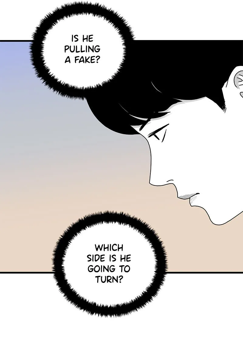 Read Eyes chapter 25 image 67 on Lezhin
