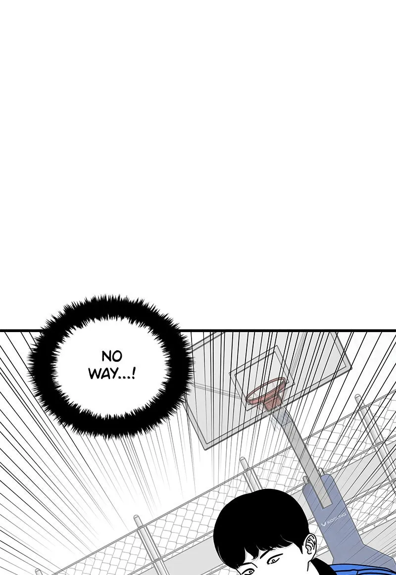 Read Eyes chapter 25 image 68 on Lezhin