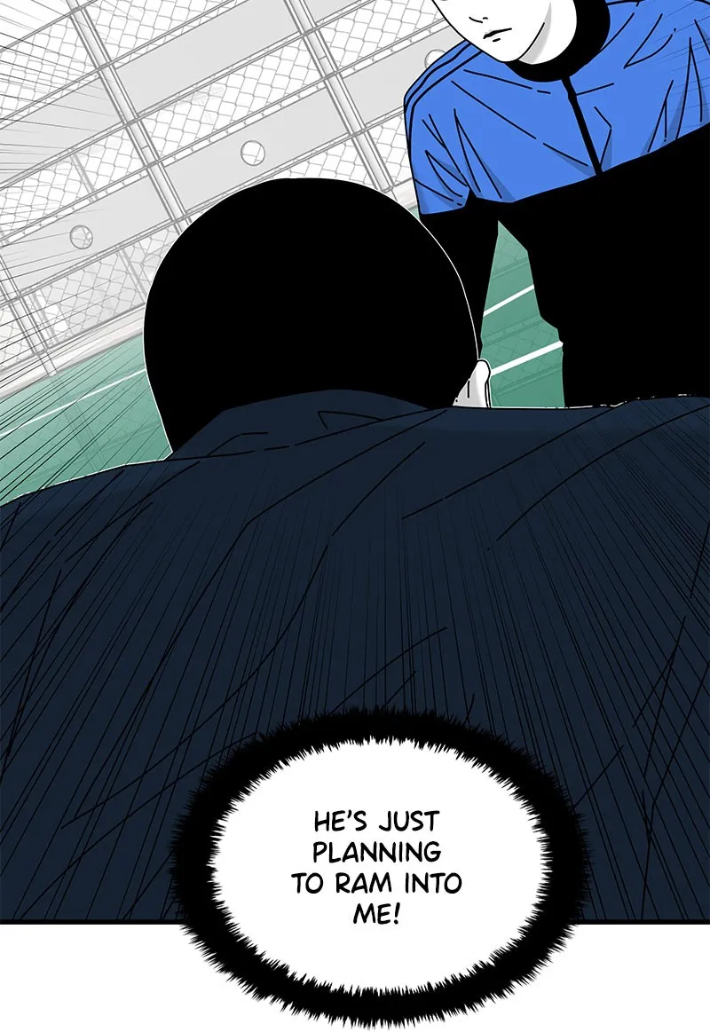 Read Eyes chapter 25 image 69 on Lezhin