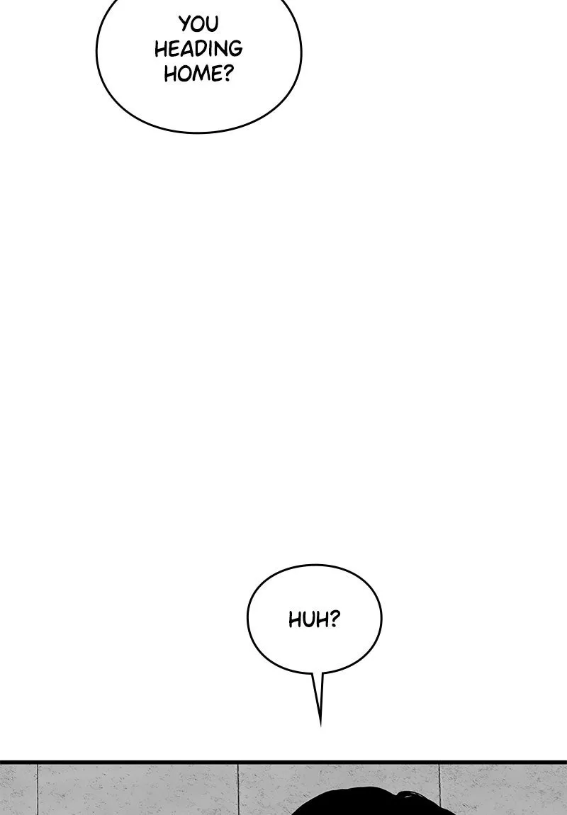 Read Eyes chapter 25 image 7 on Lezhin