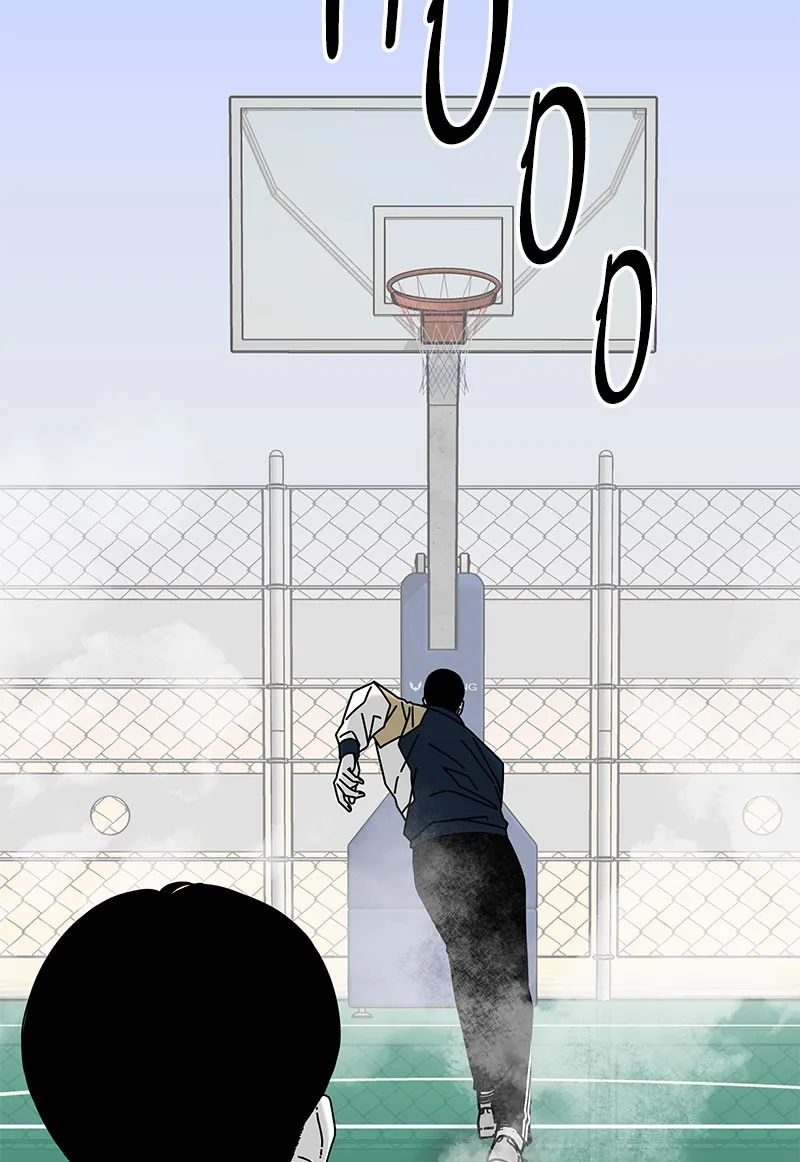 Read Eyes chapter 25 image 73 on Lezhin