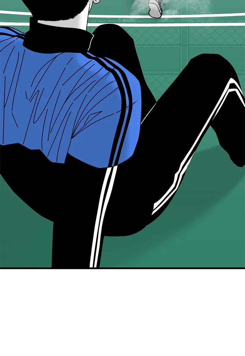 Read Eyes chapter 25 image 74 on Lezhin