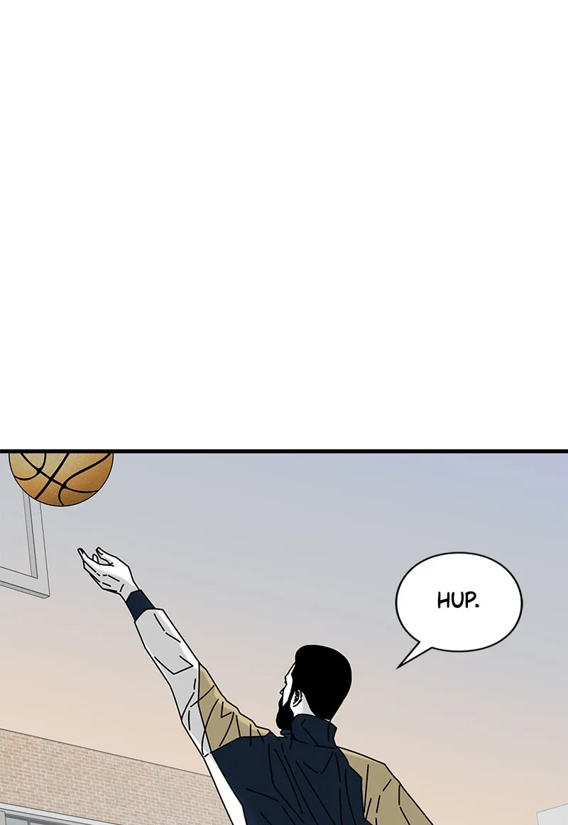Read Eyes chapter 25 image 75 on Lezhin