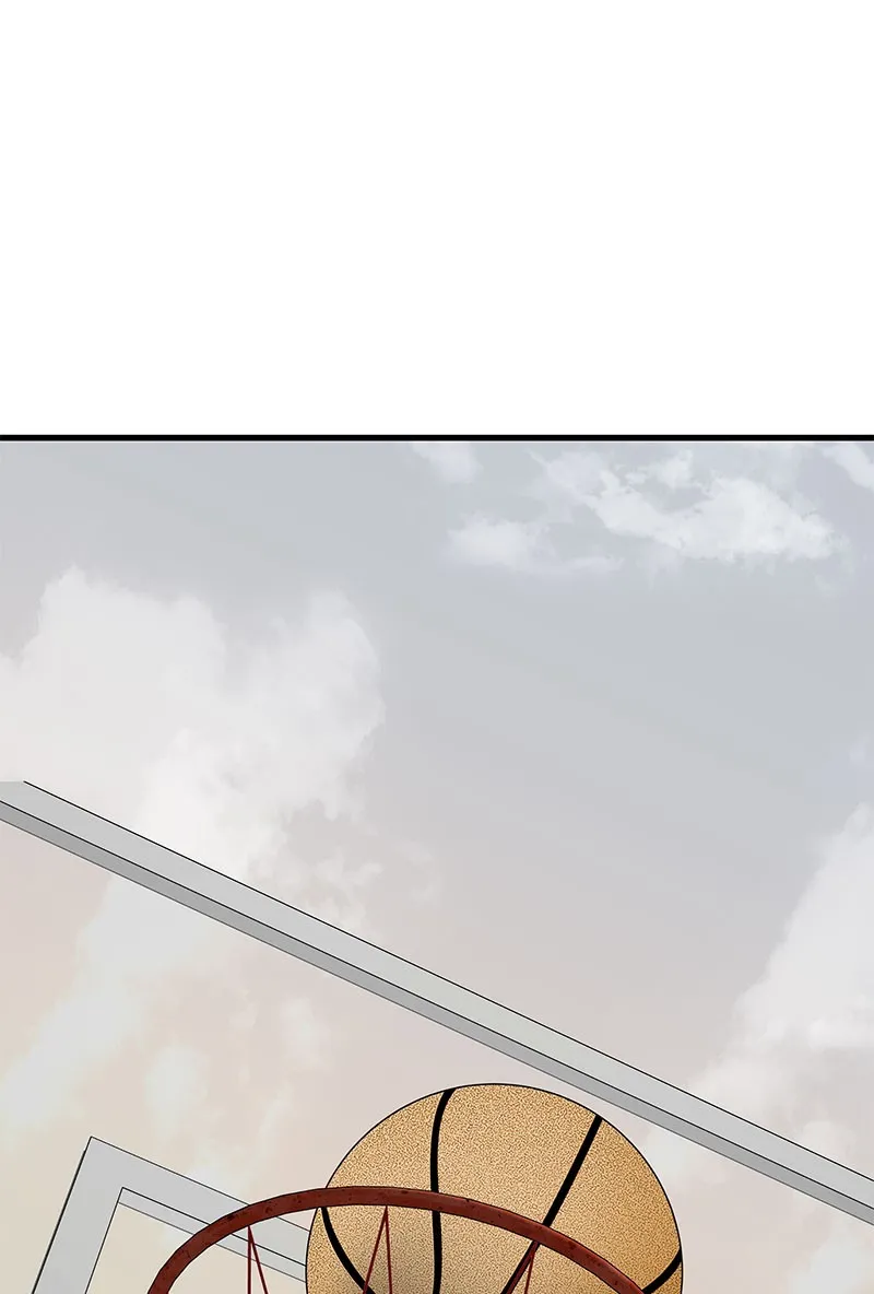 Read Eyes chapter 25 image 77 on Lezhin