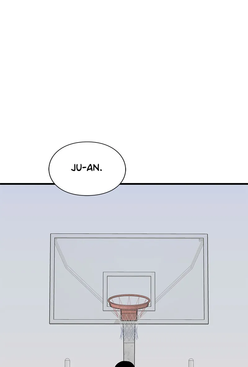 Read Eyes chapter 25 image 79 on Lezhin