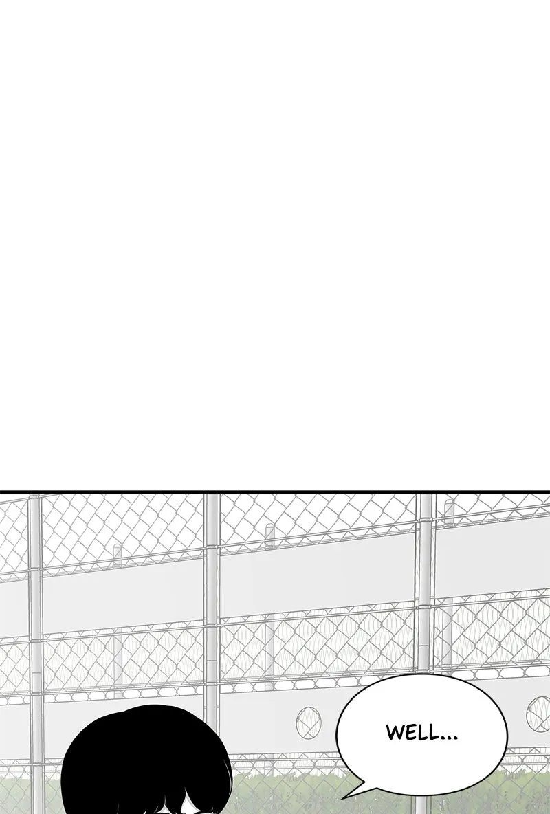 Read Eyes chapter 25 image 81 on Lezhin