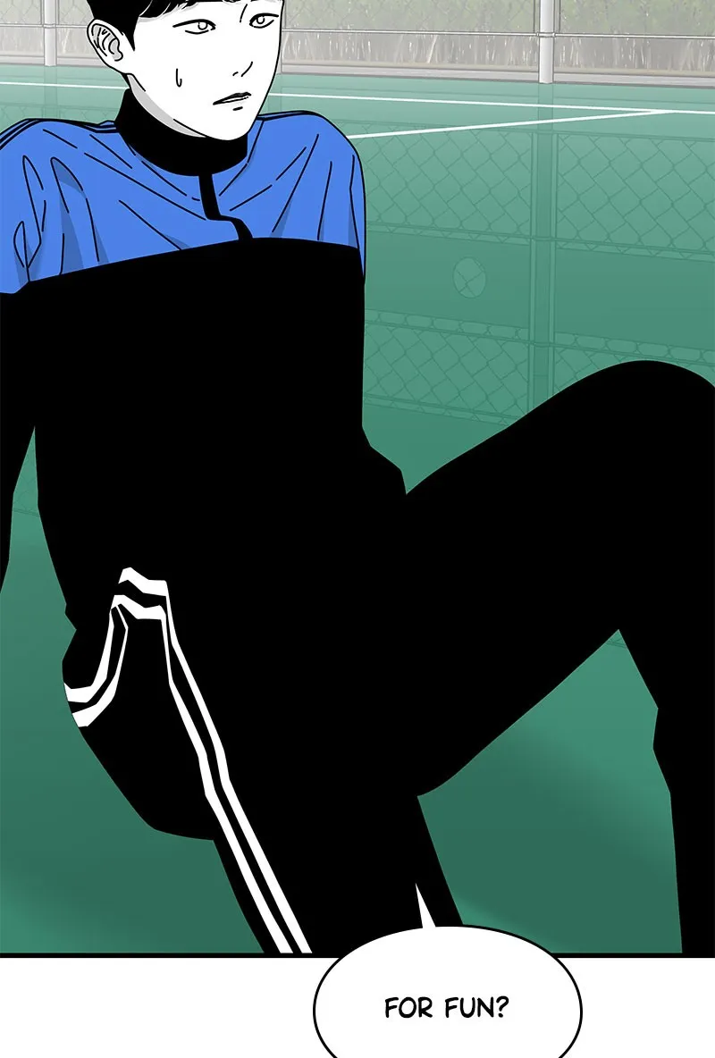 Read Eyes chapter 25 image 82 on Lezhin