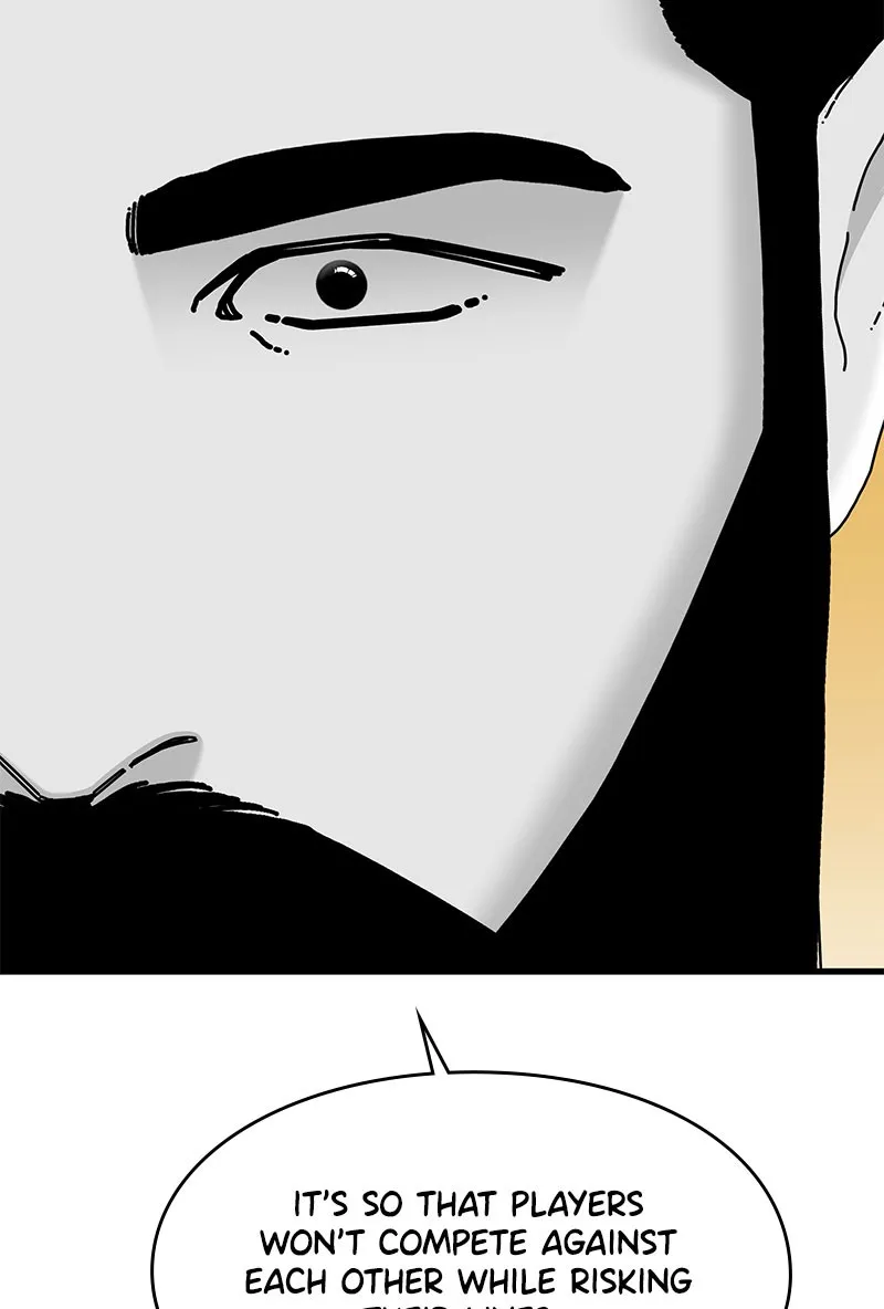 Read Eyes chapter 25 image 85 on Lezhin