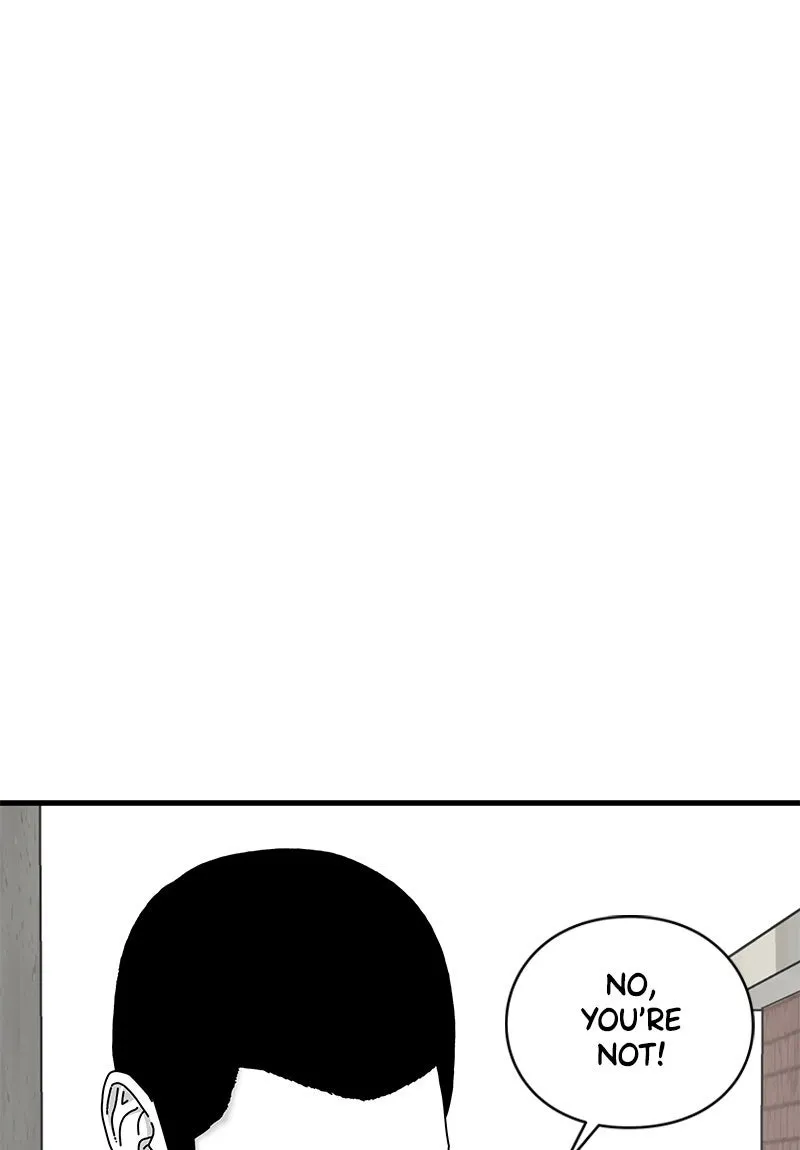 Read Eyes chapter 25 image 9 on Lezhin
