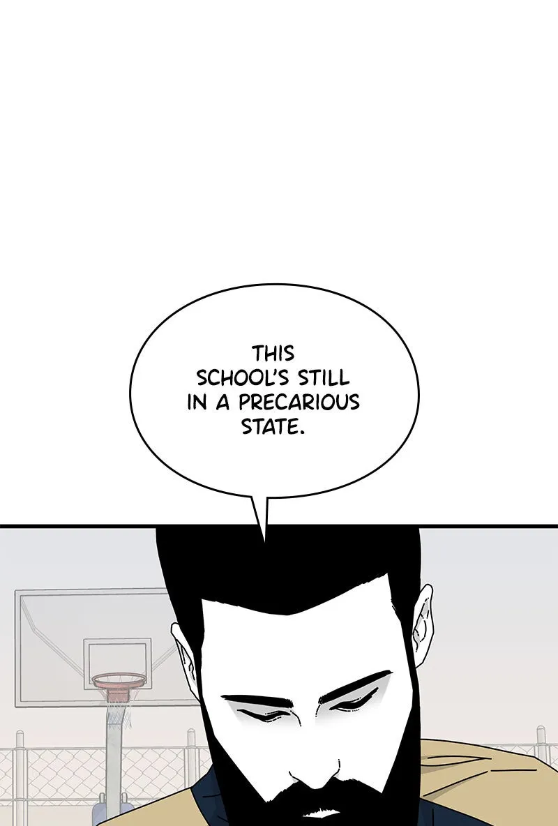 Read Eyes chapter 25 image 90 on Lezhin