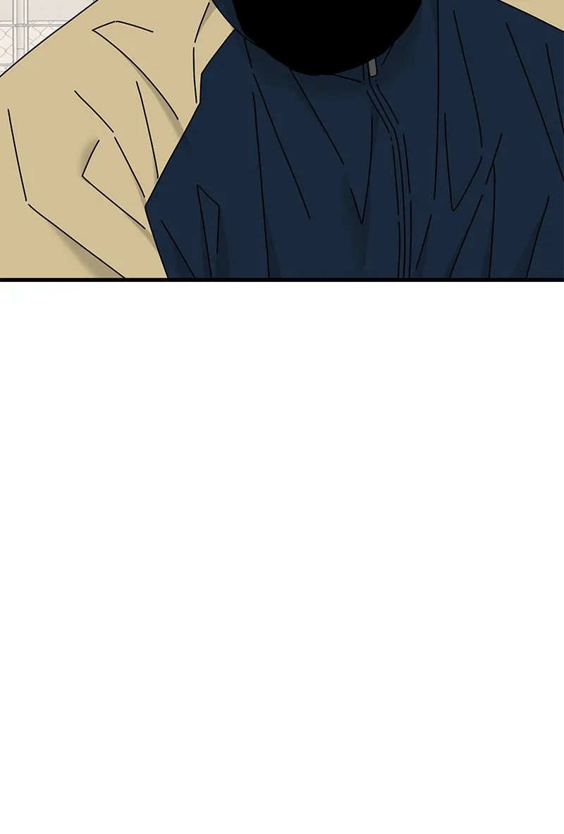 Read Eyes chapter 25 image 91 on Lezhin