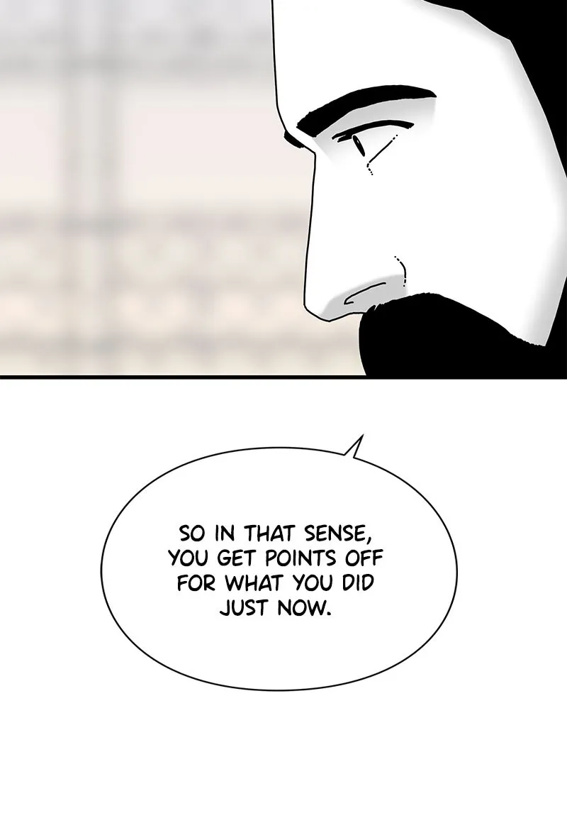 Read Eyes chapter 25 image 94 on Lezhin