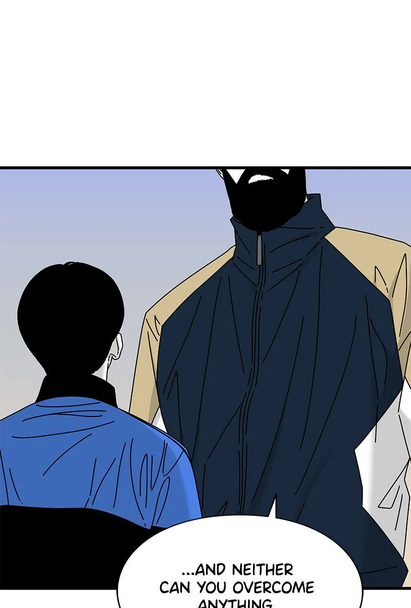 Read Eyes chapter 25 image 97 on Lezhin