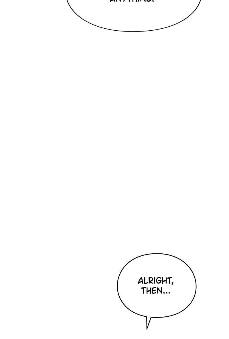 Read Eyes chapter 25 image 98 on Lezhin