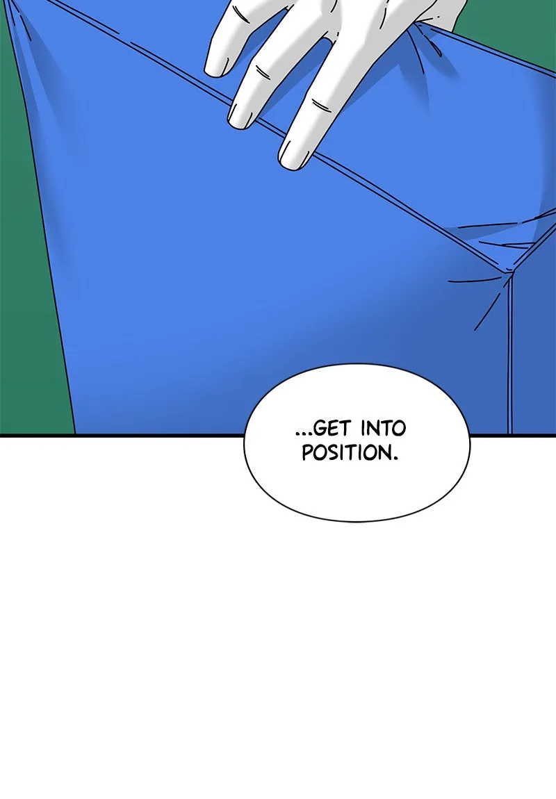 Read Eyes chapter 26 image 100 on Lezhin