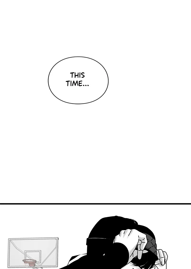 Read Eyes chapter 26 image 101 on Lezhin
