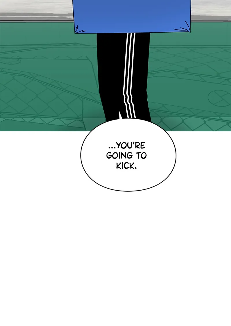 Read Eyes chapter 26 image 104 on Lezhin