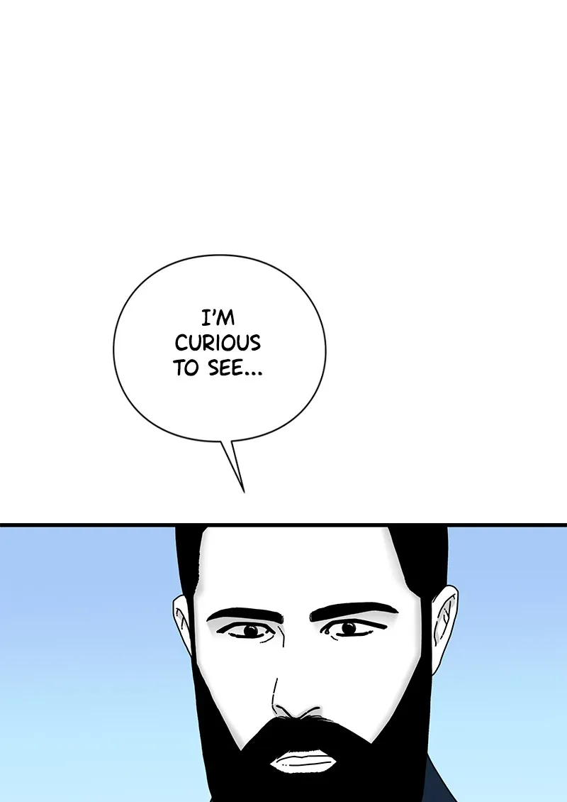 Read Eyes chapter 26 image 105 on Lezhin