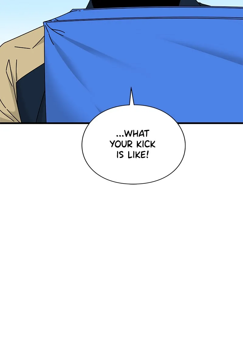 Read Eyes chapter 26 image 106 on Lezhin