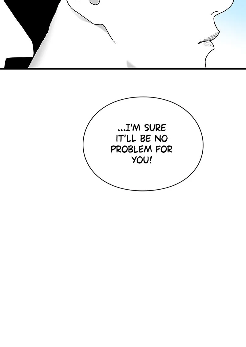 Read Eyes chapter 26 image 108 on Lezhin