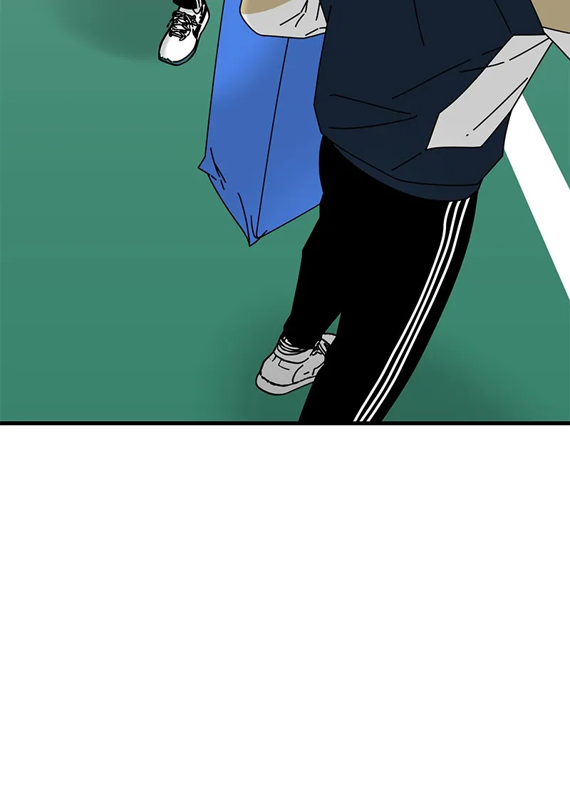 Read Eyes chapter 26 image 110 on Lezhin