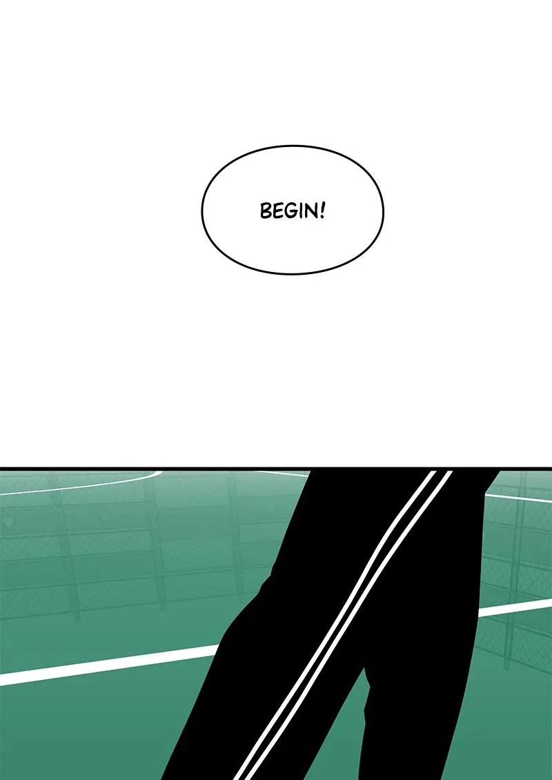 Read Eyes chapter 26 image 111 on Lezhin