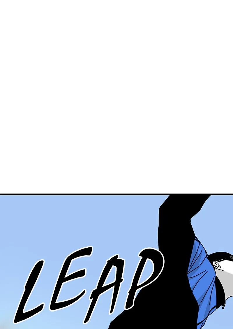 Read Eyes chapter 26 image 114 on Lezhin