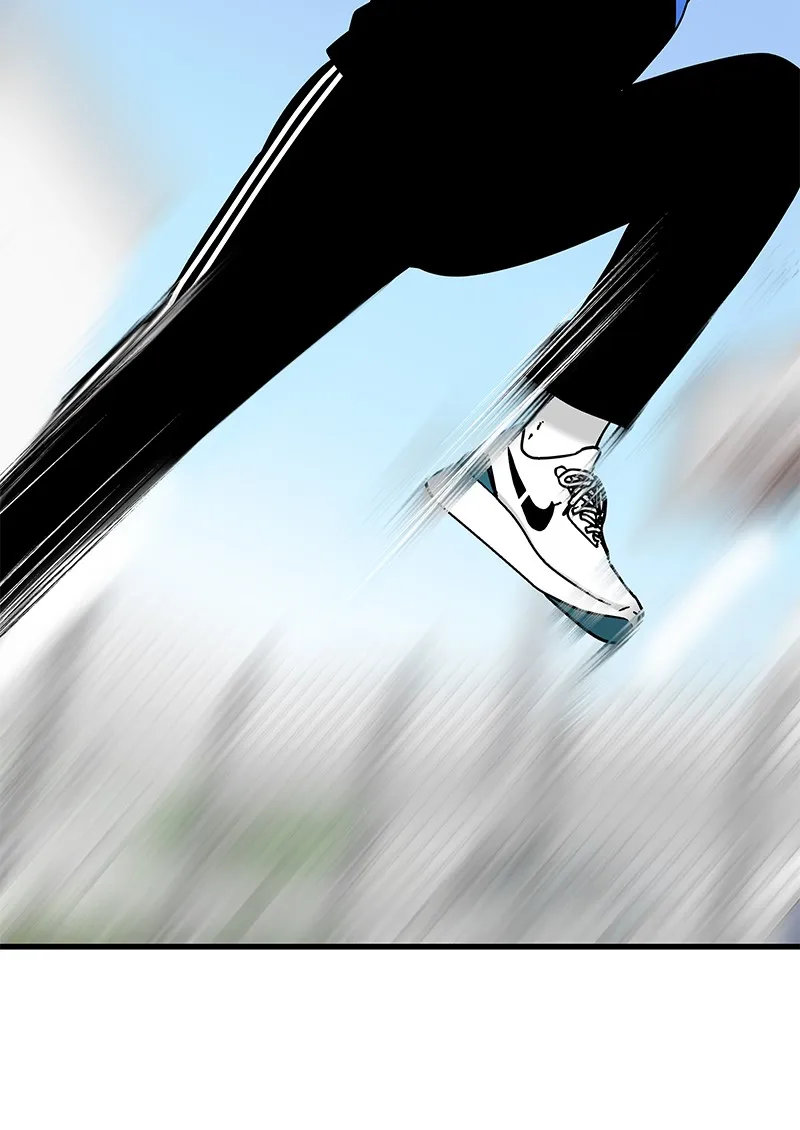 Read Eyes chapter 26 image 115 on Lezhin