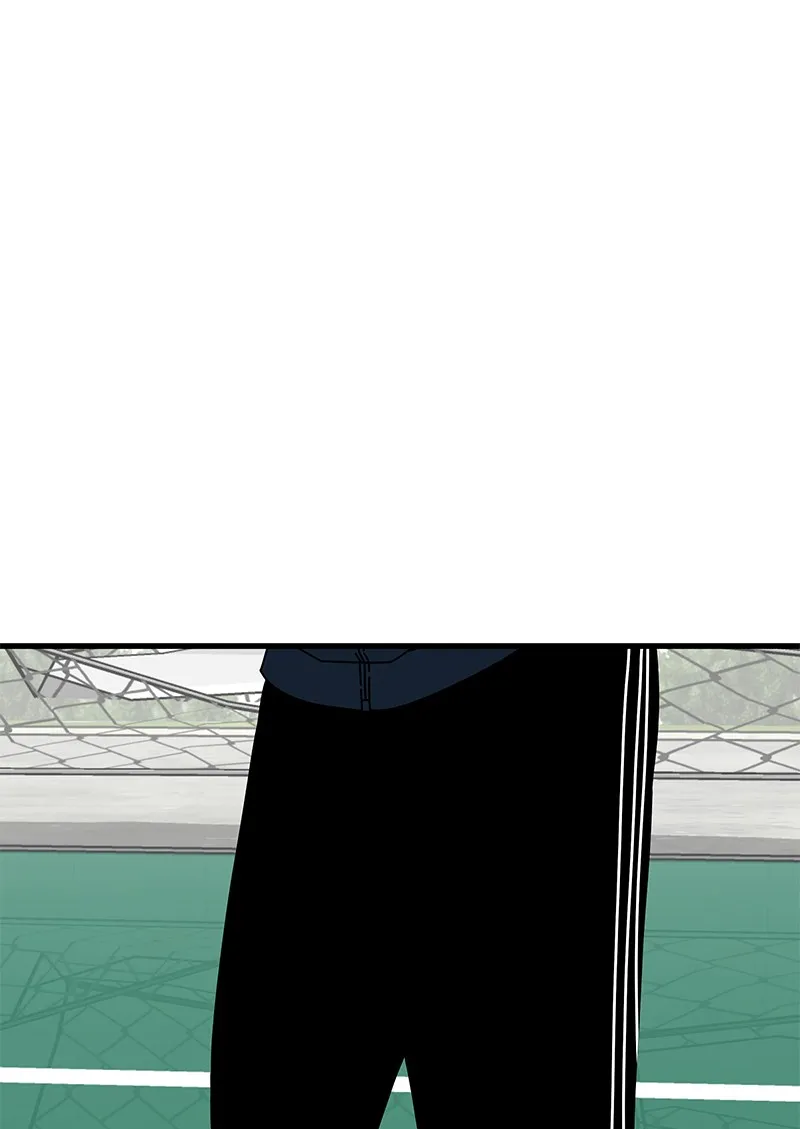 Read Eyes chapter 26 image 116 on Lezhin