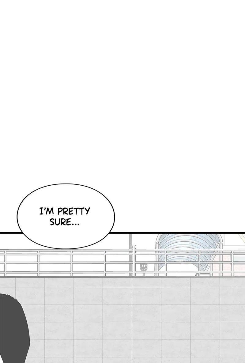 Read Eyes chapter 26 image 12 on Lezhin