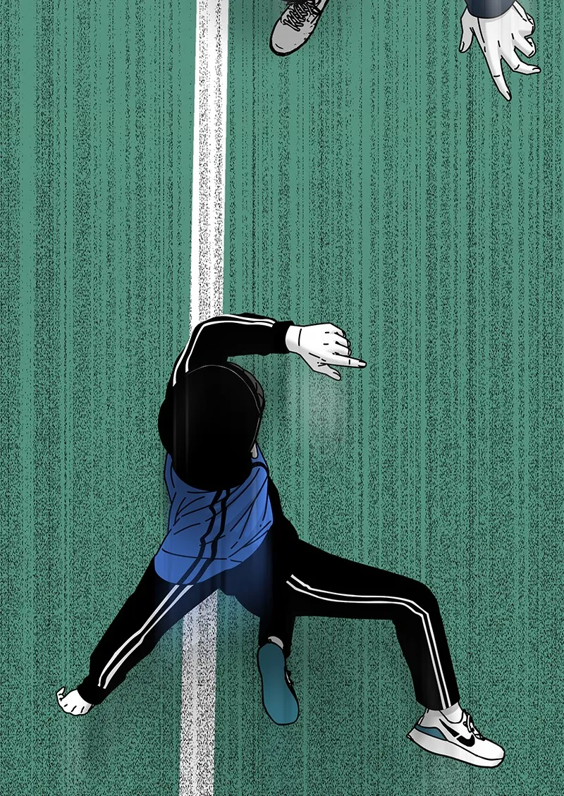 Read Eyes chapter 26 image 122 on Lezhin