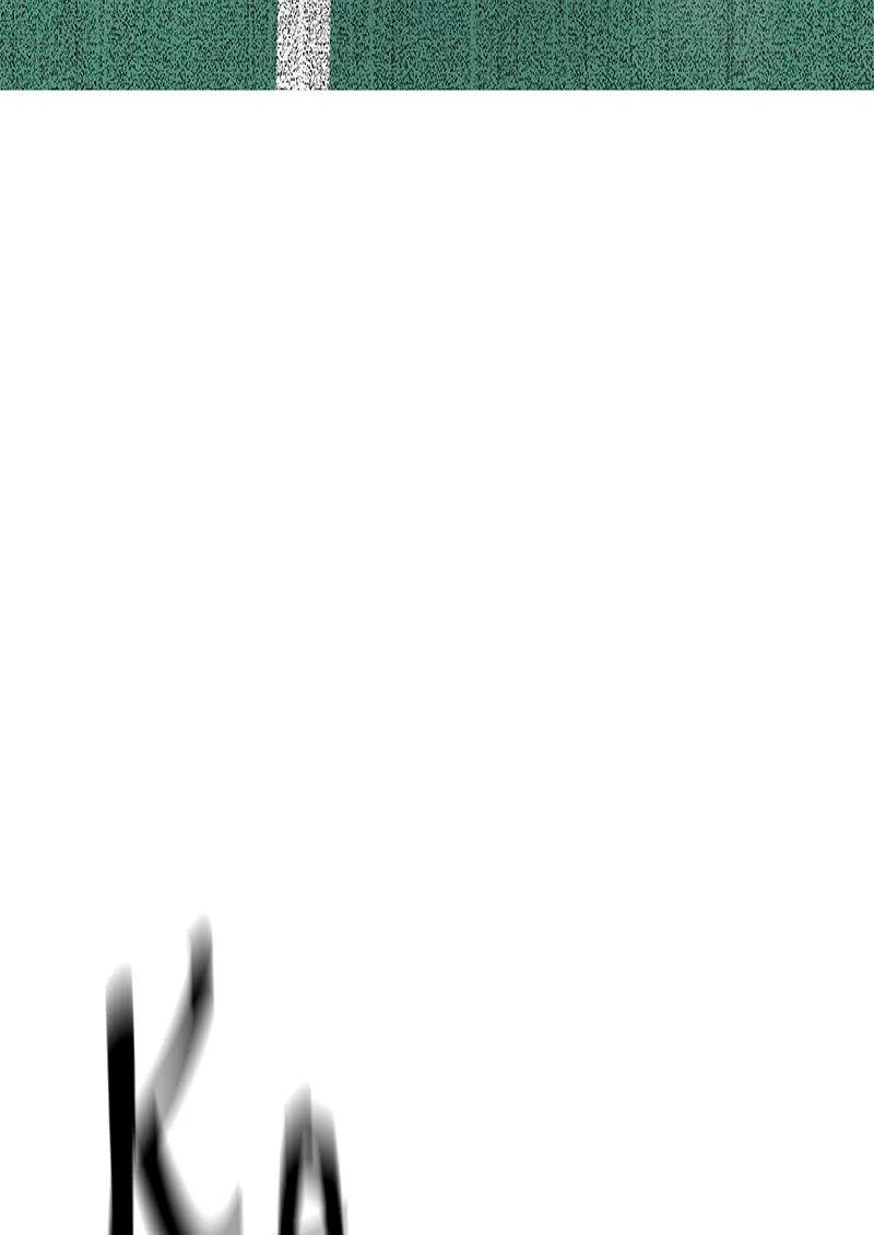 Read Eyes chapter 26 image 123 on Lezhin