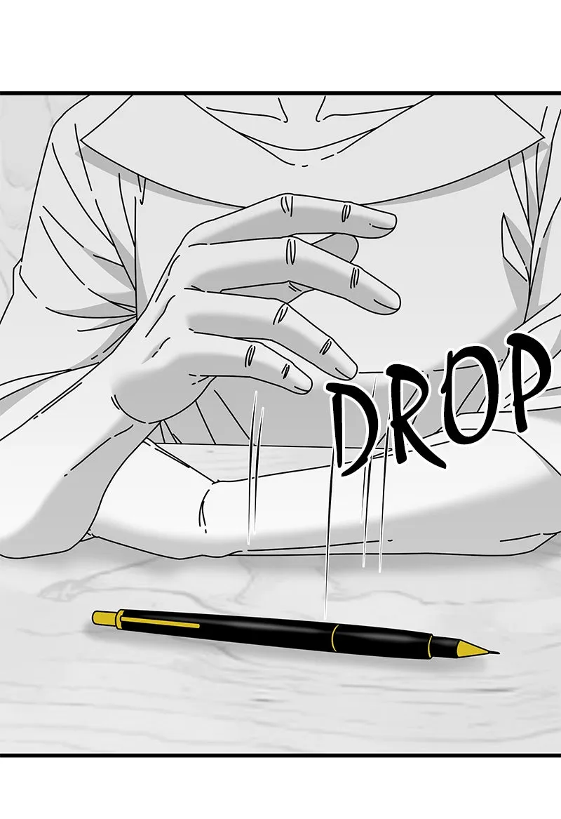 Read Eyes chapter 26 image 127 on Lezhin