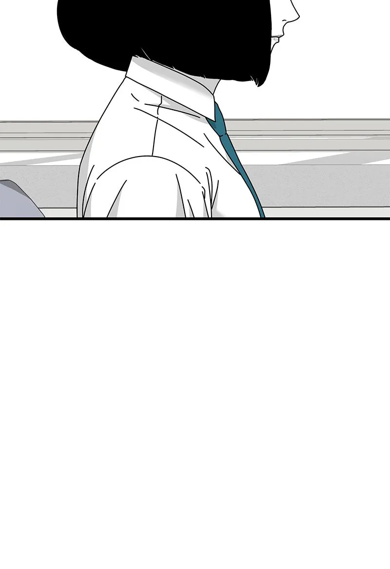 Read Eyes chapter 26 image 129 on Lezhin