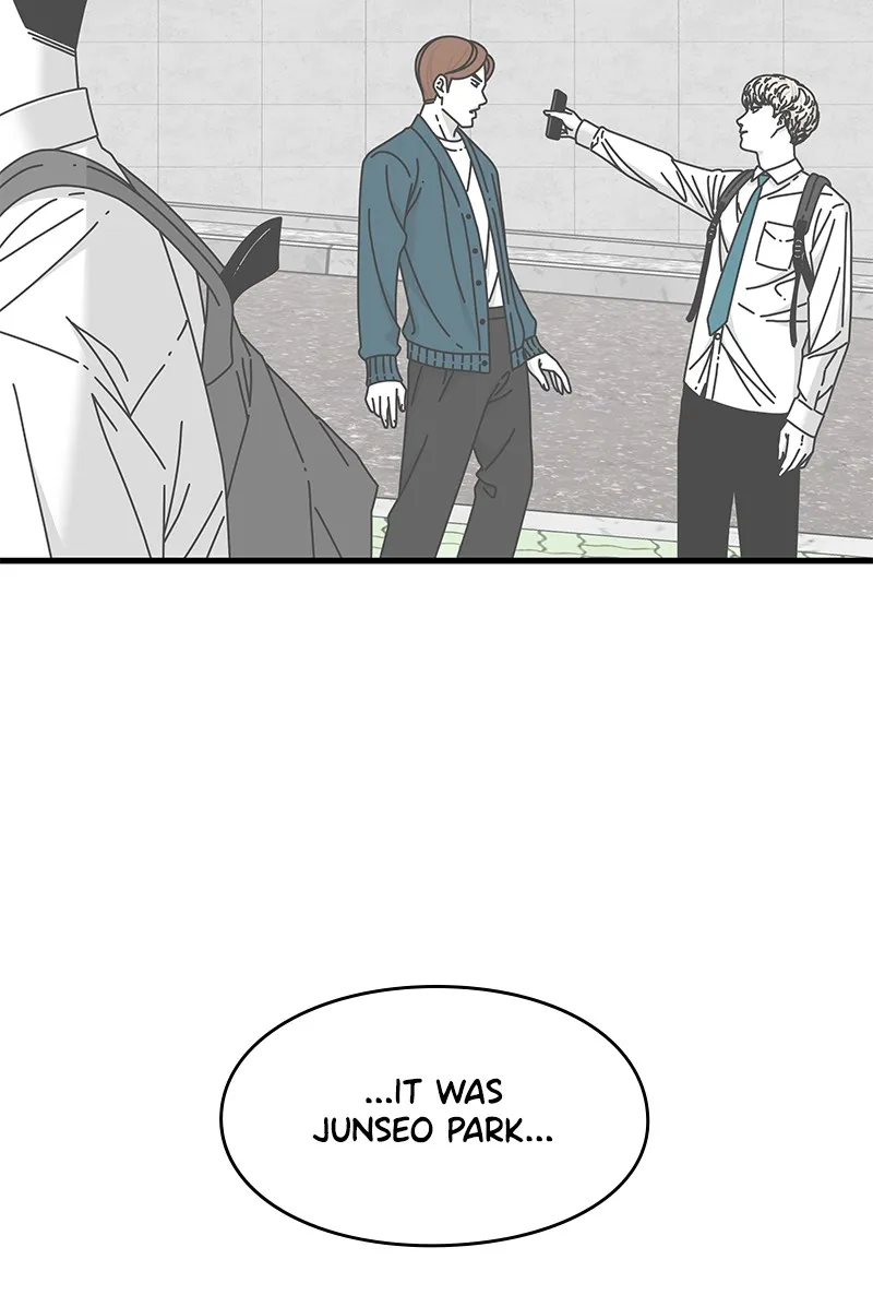 Read Eyes chapter 26 image 13 on Lezhin