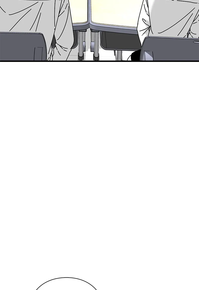 Read Eyes chapter 26 image 131 on Lezhin