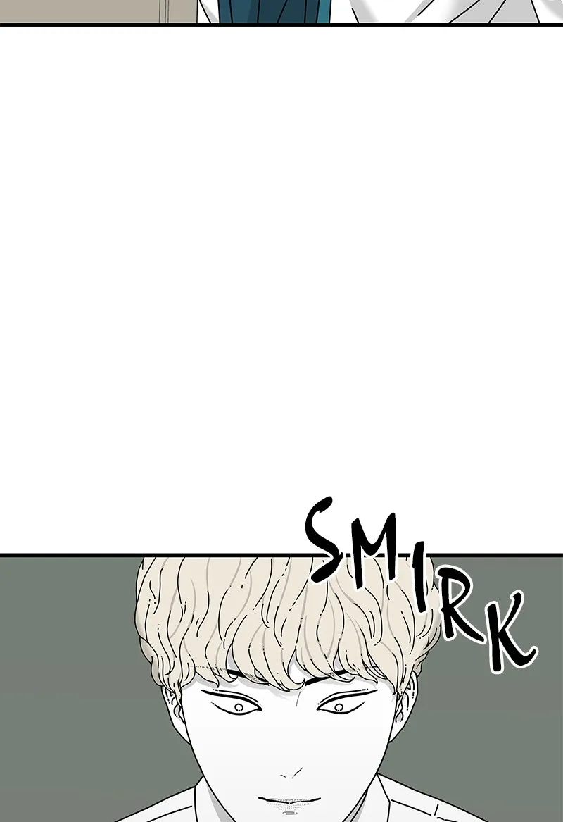 Read Eyes chapter 26 image 133 on Lezhin