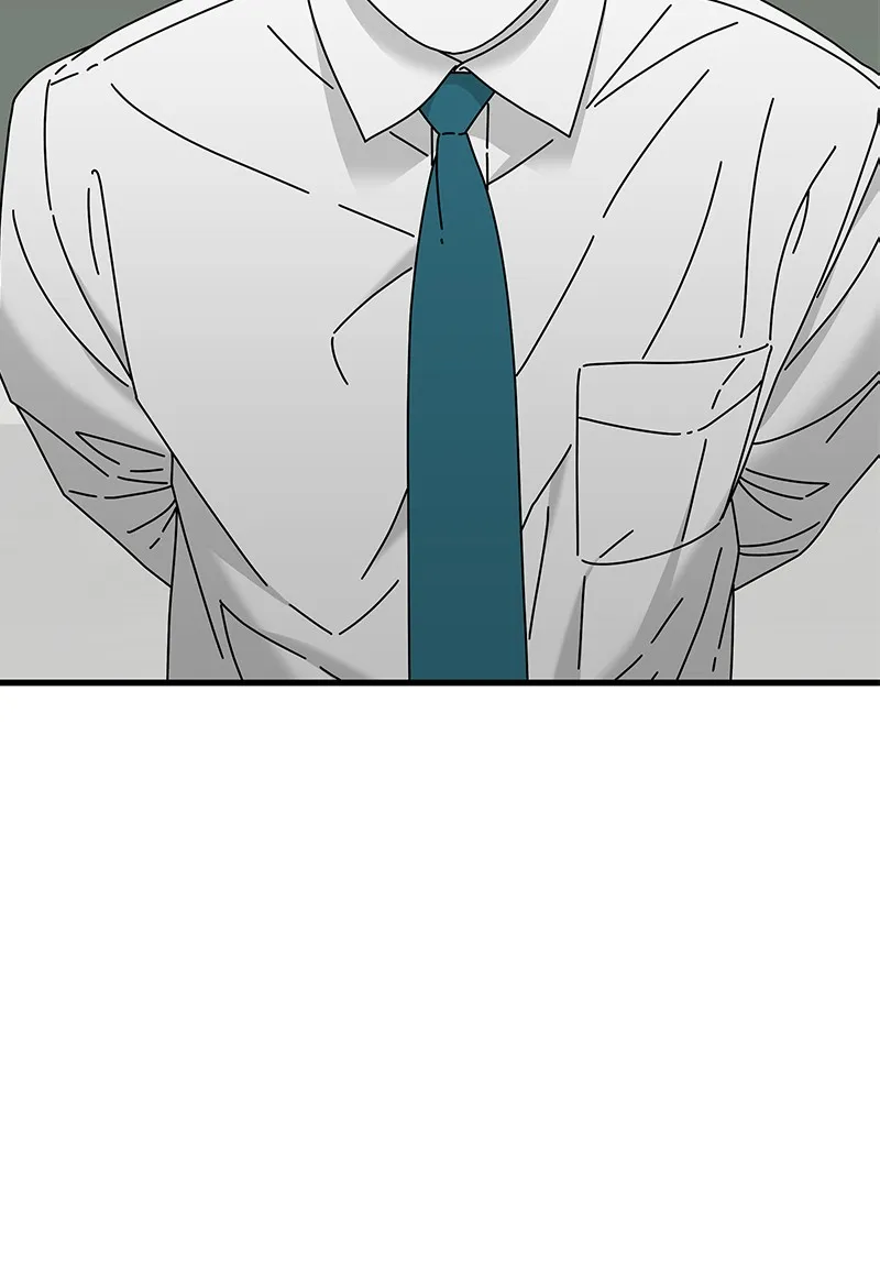 Read Eyes chapter 26 image 134 on Lezhin