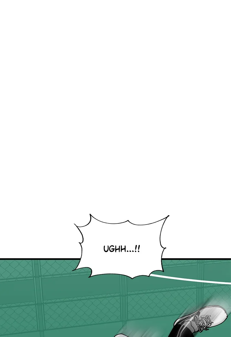 Read Eyes chapter 26 image 135 on Lezhin