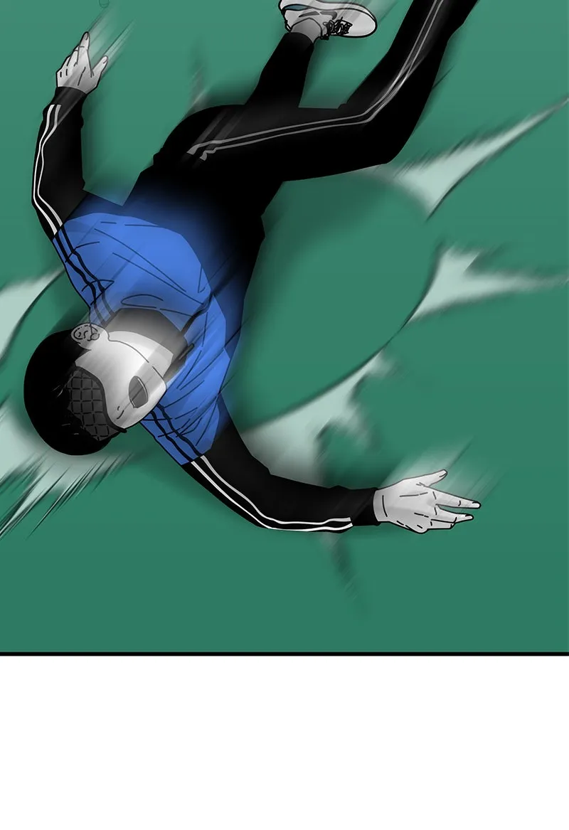 Read Eyes chapter 26 image 136 on Lezhin