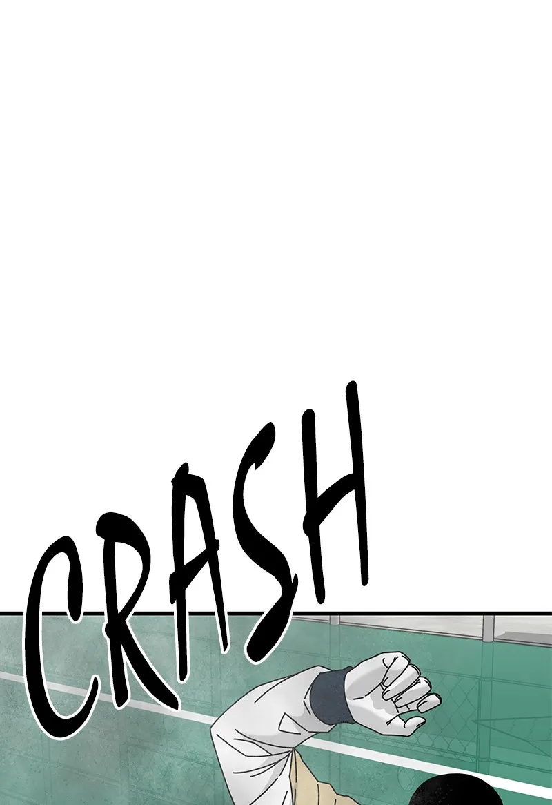 Read Eyes chapter 26 image 137 on Lezhin