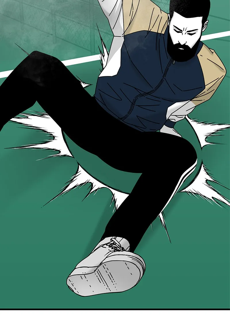 Read Eyes chapter 26 image 138 on Lezhin